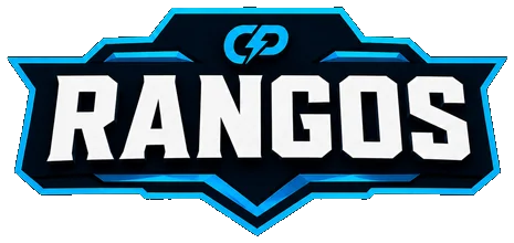 Rangos